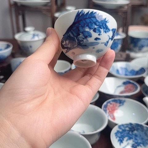 手工制作工艺制作工艺制作