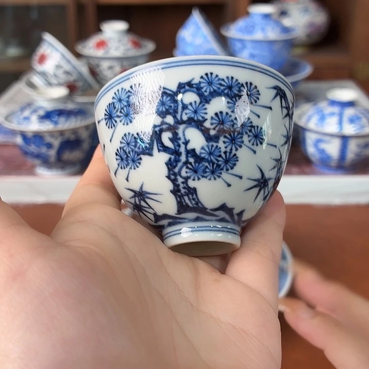陶瓷，。