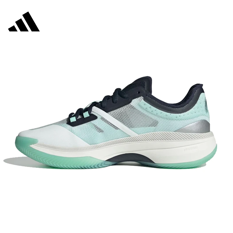 adidas阿迪达斯【环】男鞋Select 3.0运动鞋篮球鞋IH9547