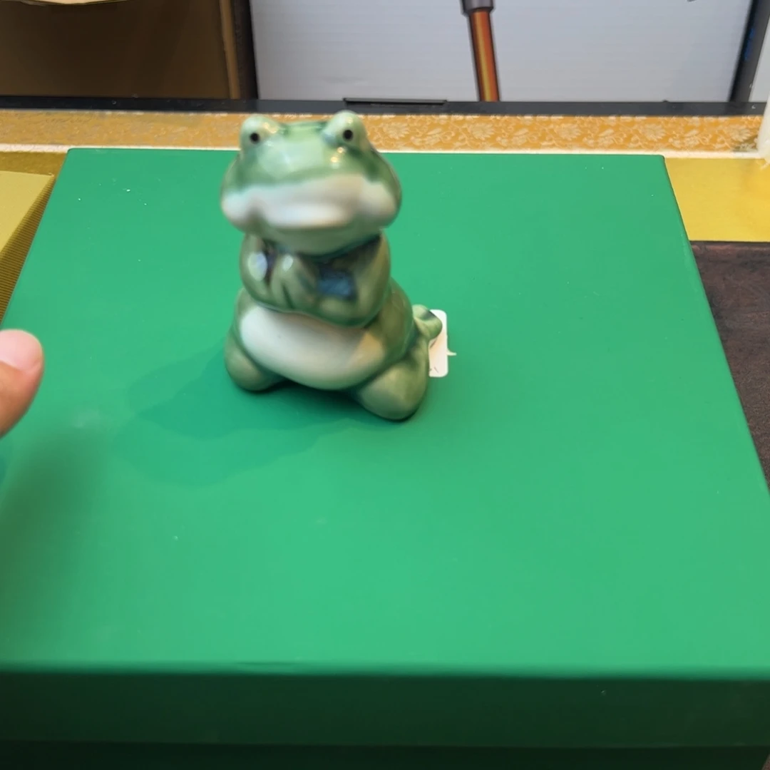 瓷器瓷器瓷器瓷器瓷器