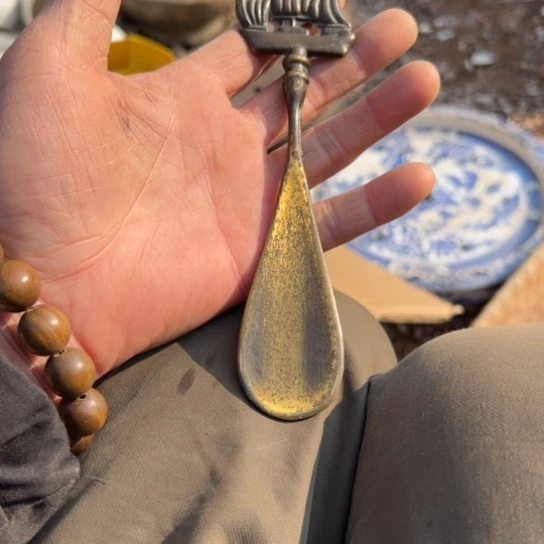 天***意杂色豆（科檀/科特迪瓦檀木）