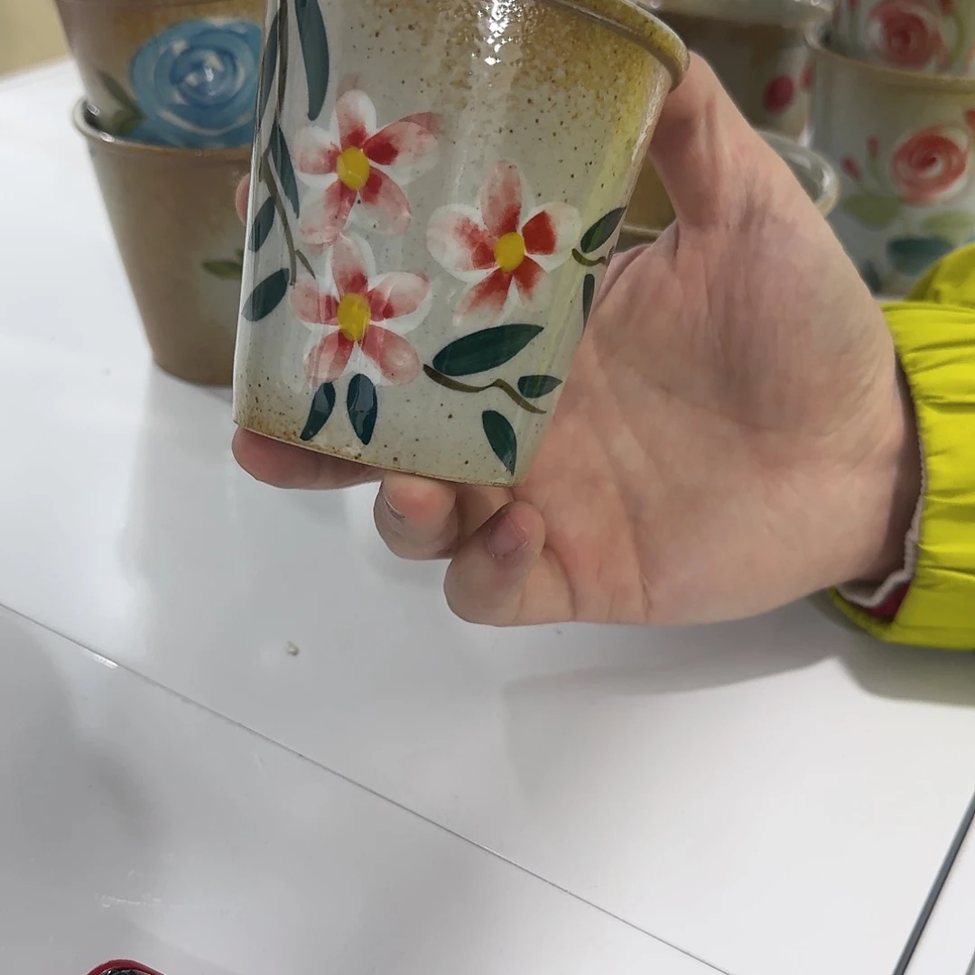 紫砂紫砂福利正品拍一发1