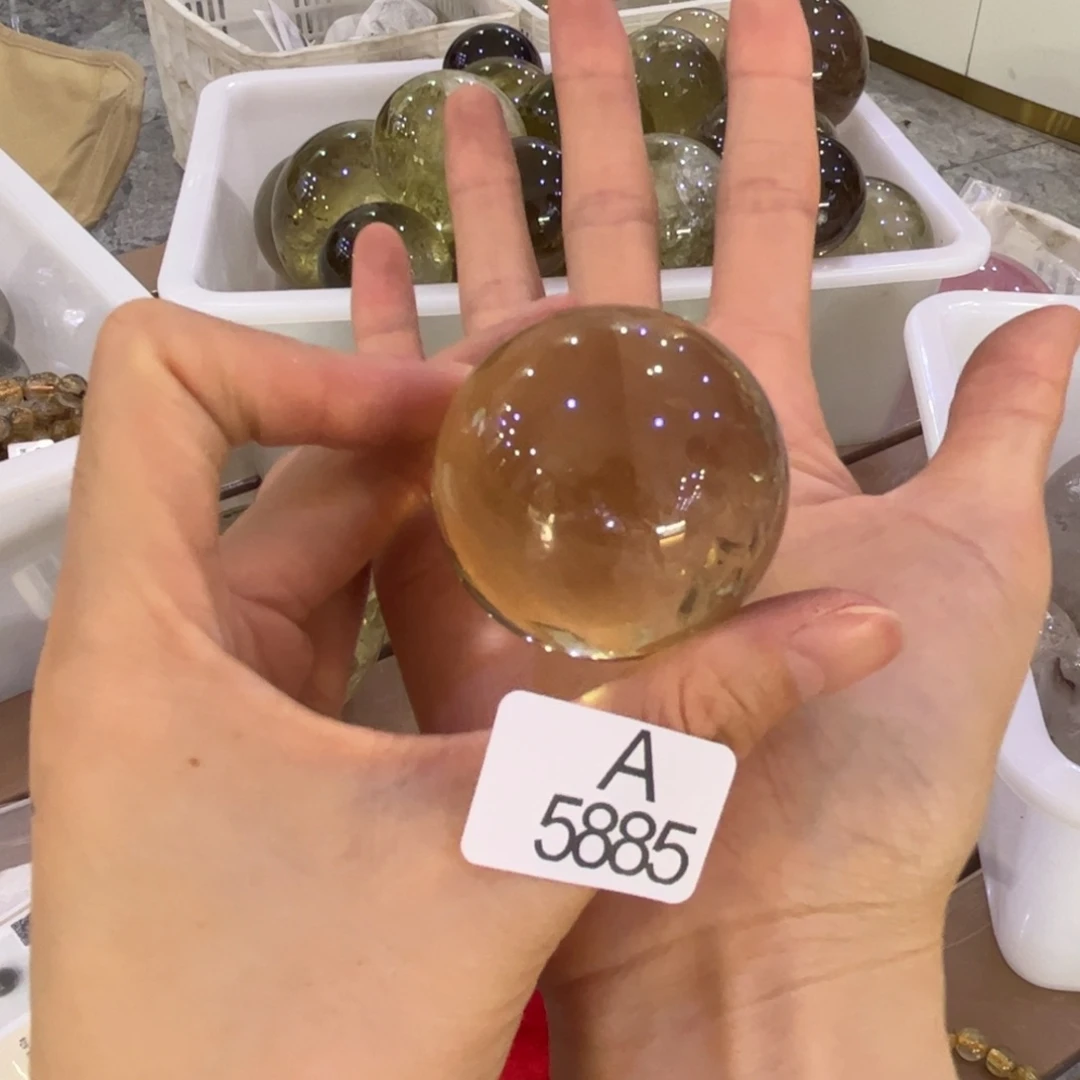 【闪购商品】未镶嵌水晶大型摆件（非配饰）