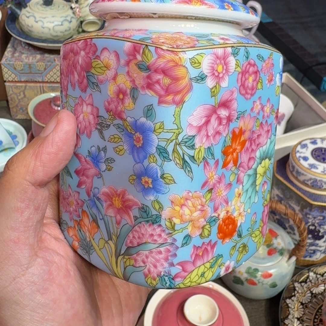 陶瓷陶瓷陶瓷陶瓷陶瓷