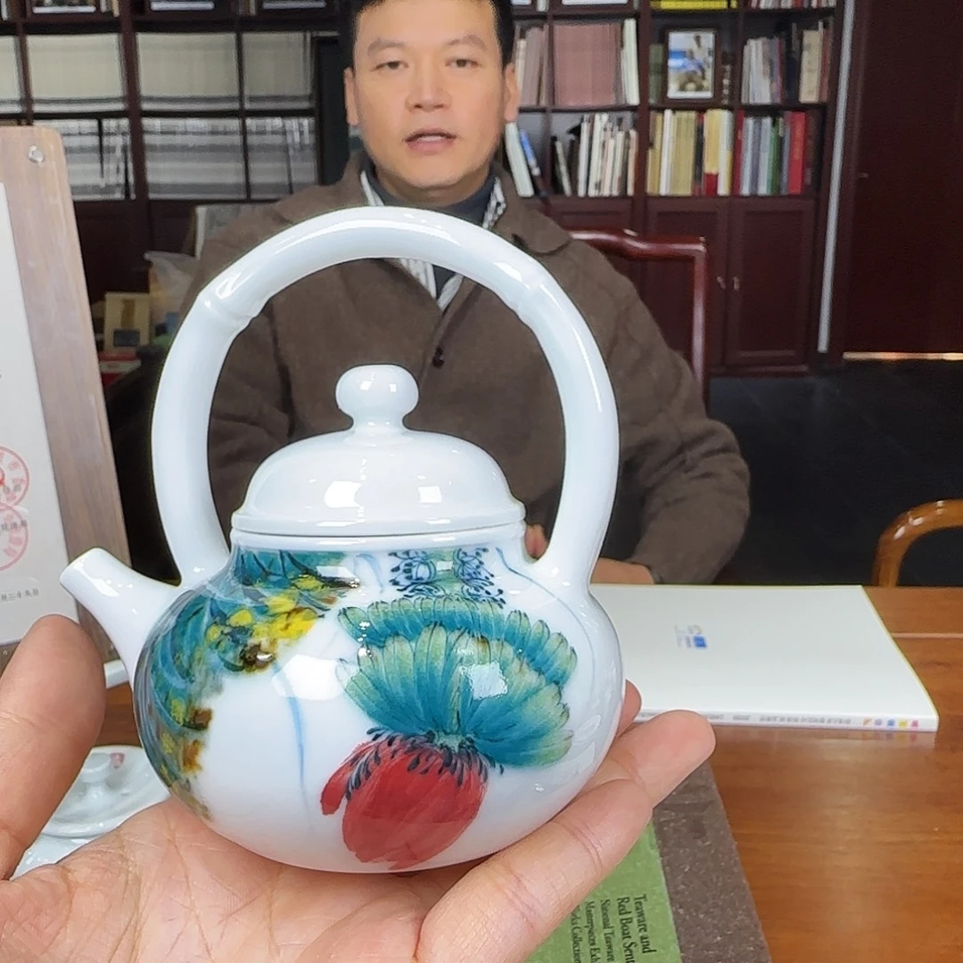 陶瓷陶瓷陶瓷陶瓷