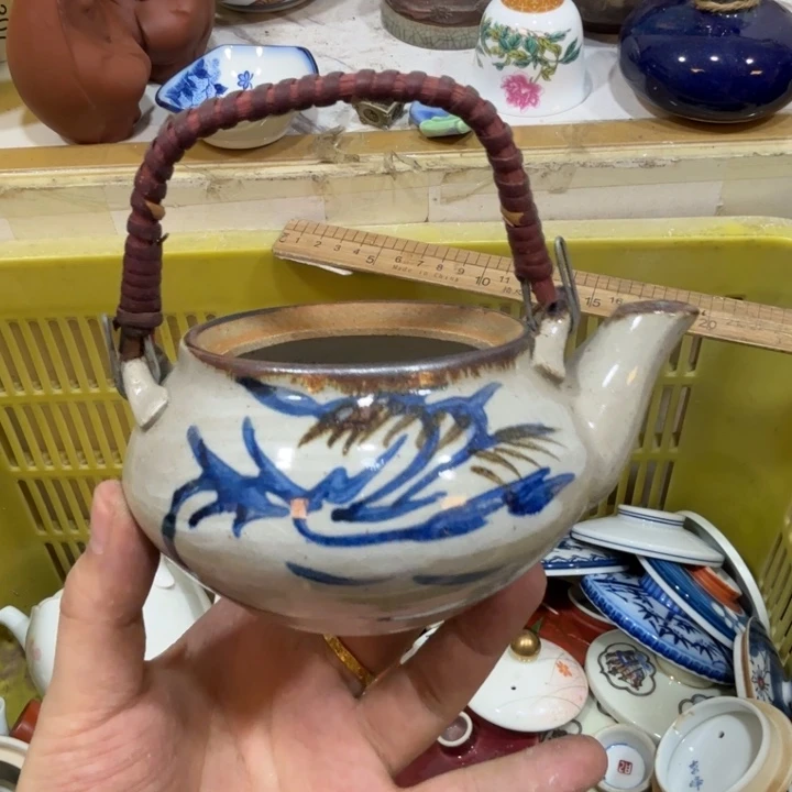 陶瓷推荐第二名20包邮