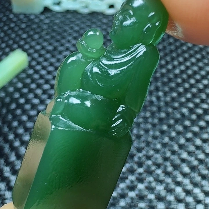 老挝石?*可真真正正章