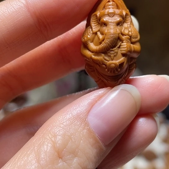 手串/手链橄榄核橄榄核