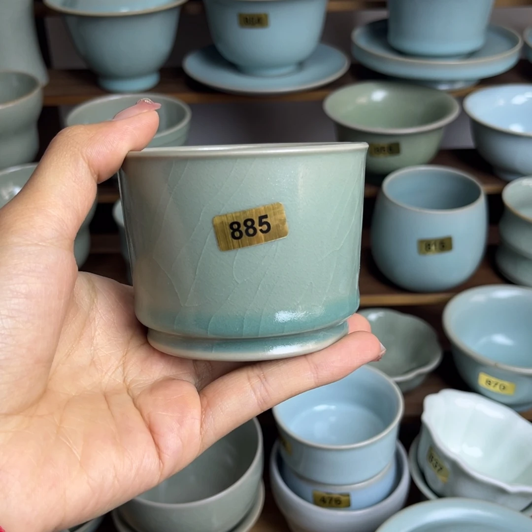 摆件财*到885哈哈哈哈哈哈哈微瑕