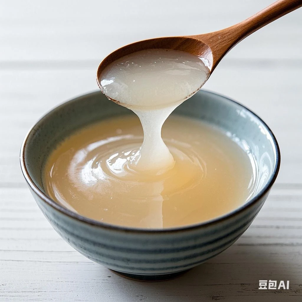 葛根粉、（农家纯手工制作）野生的葛根粉