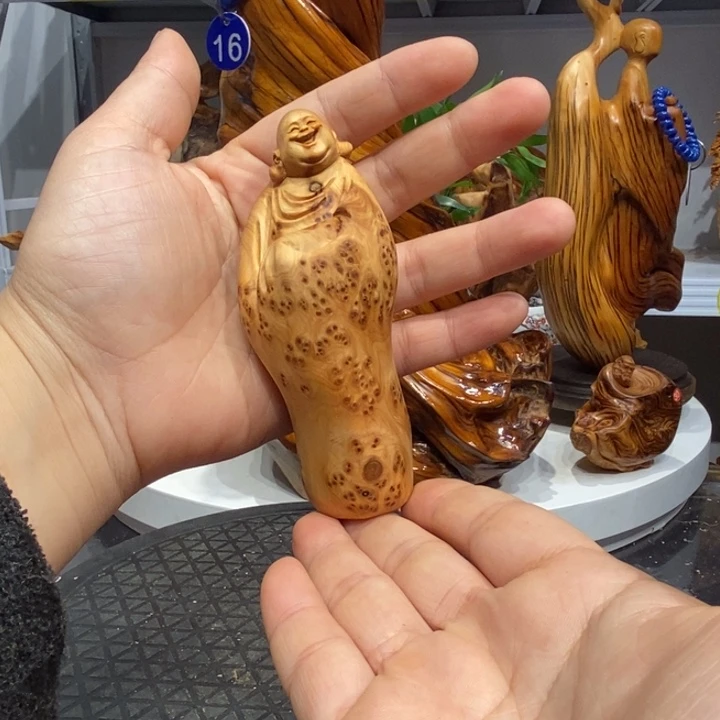 柏木（崖柏）崖柏111111111111