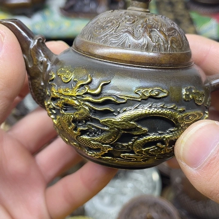 雅铜古藏直播间链接