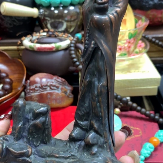 瓷瓷瓷瓷瓷瓷瓷瓷吧瓷