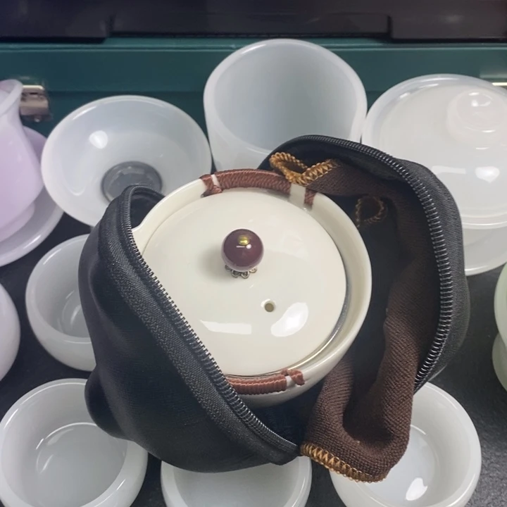 闪购商品看图发货