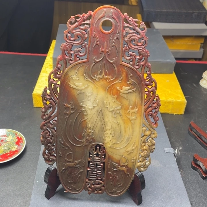 【闪购商品】其他。                 