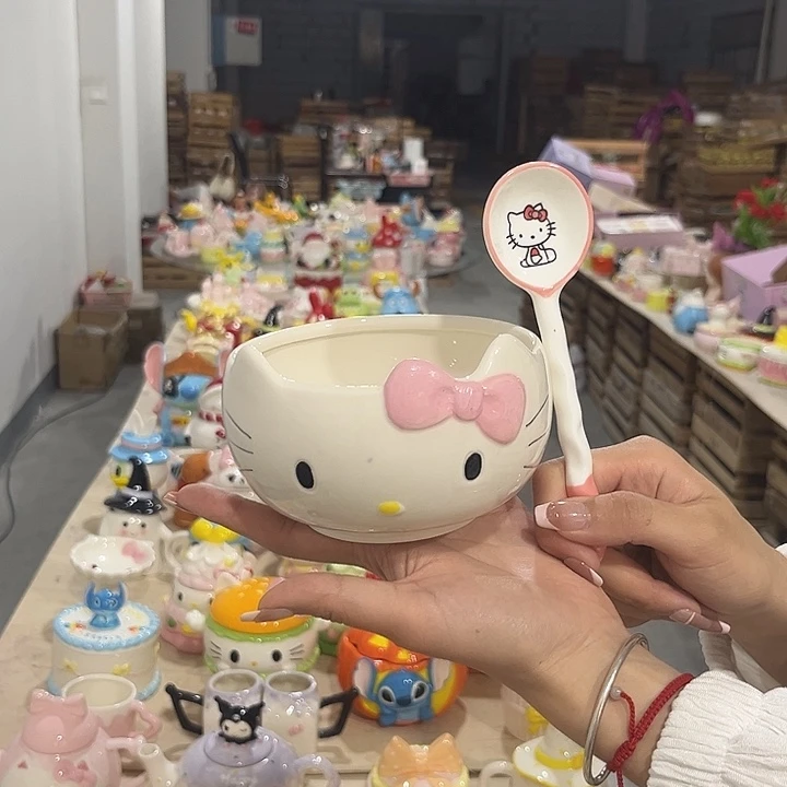 紫砂茶案我们的生活