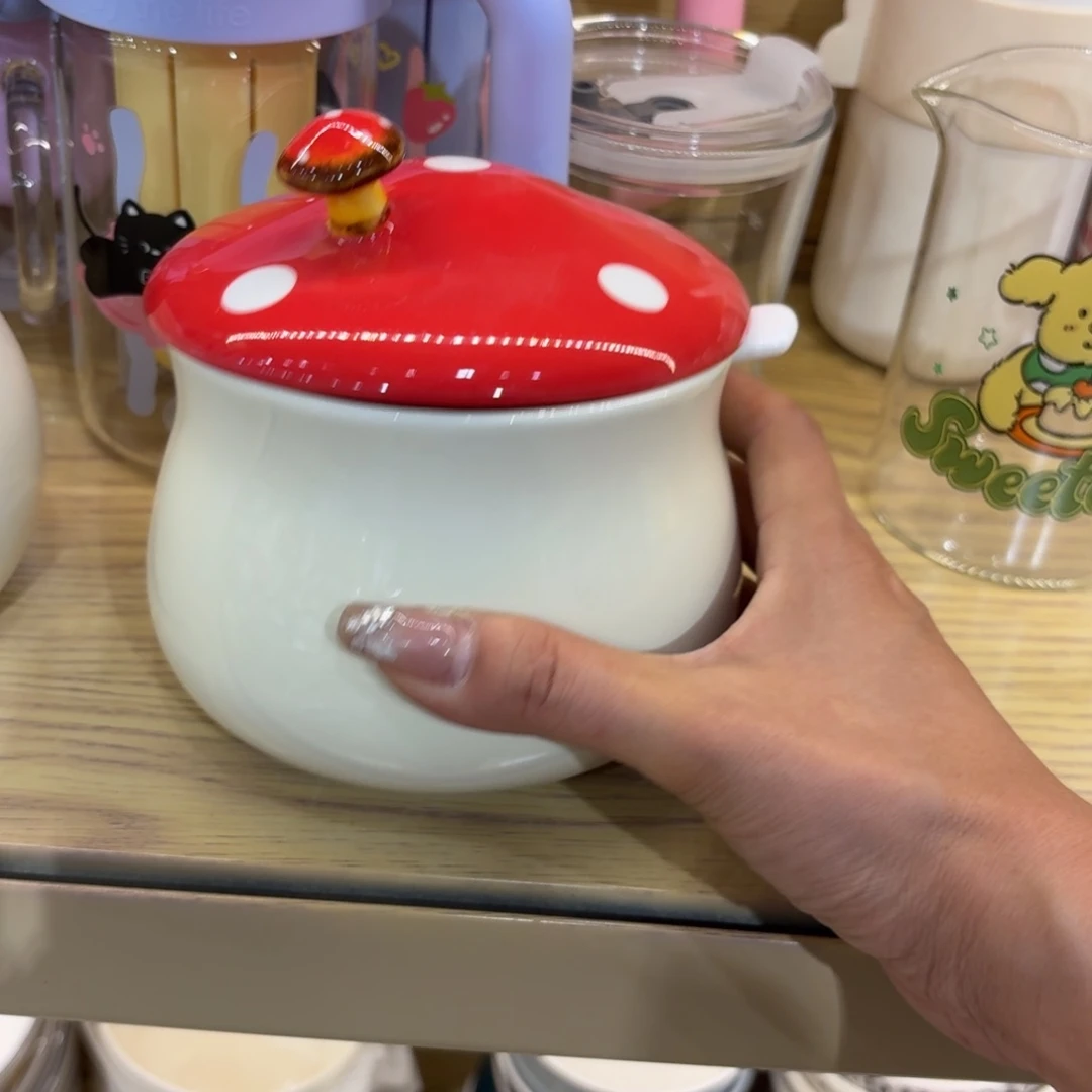 瓷G****n一个一个一个一个