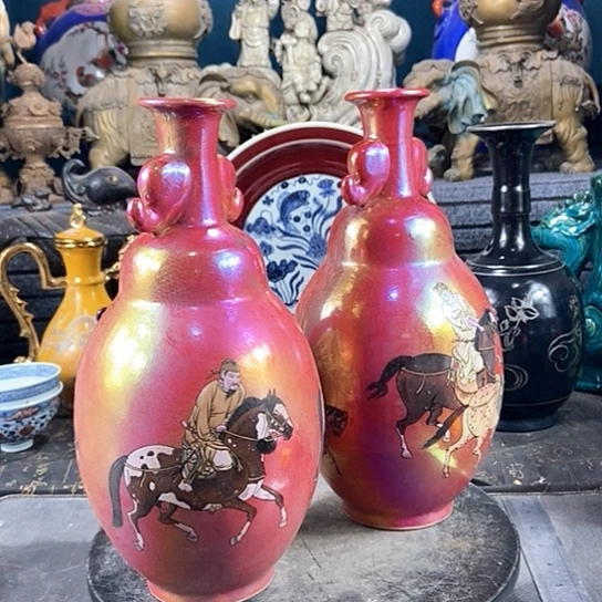 瓶陶瓷制品瓷瓷瓷瓷