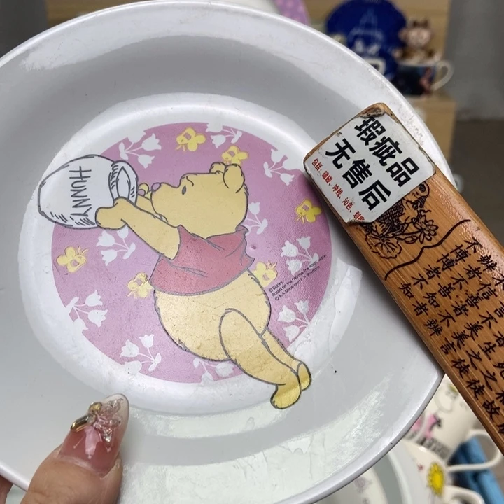 摆件m*多陶瓷哈哈哈哈哈哈