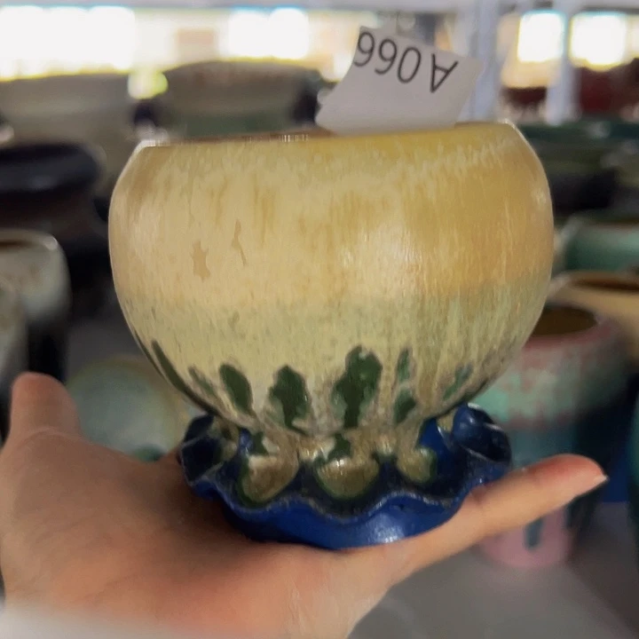 景德镇陶瓷研究所