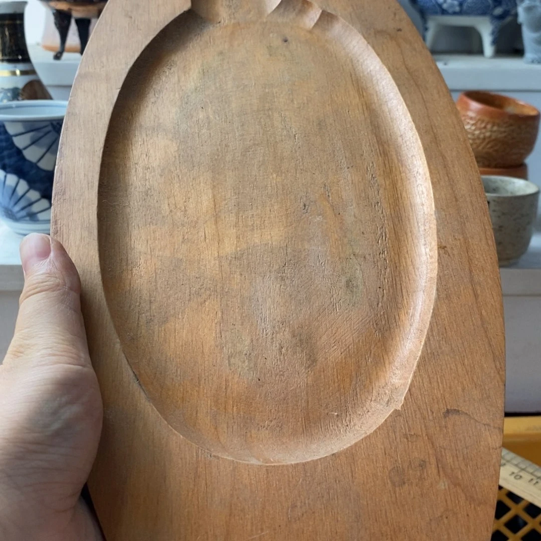 诸***机瓷片感谢你的支持和帮助