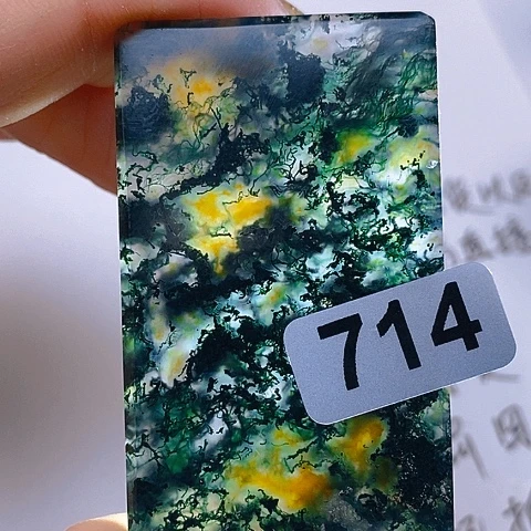 未镶嵌颈饰玛瑙/玉髓C****s