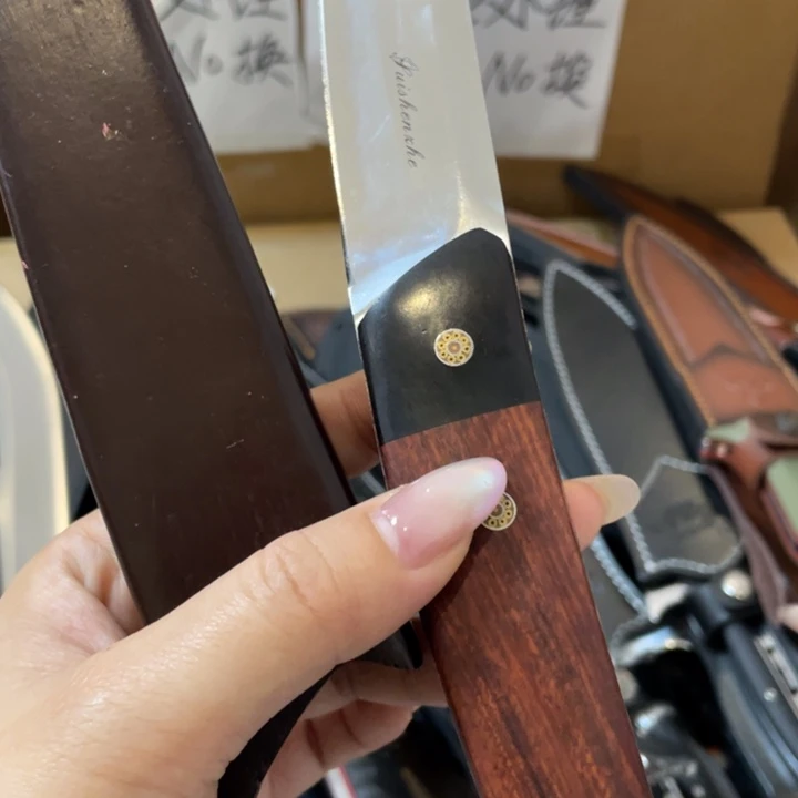 清仓处理琥珀木翘