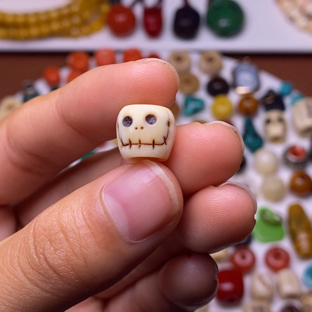 哈哈哈哈哈哈哈哈