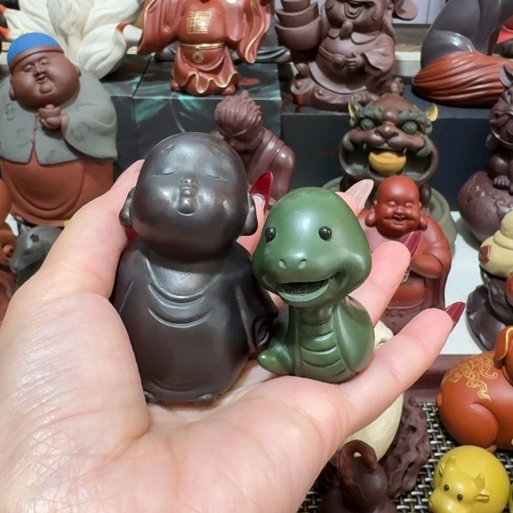 紫砂茶宠长***心哈哈改啦啊呃呃呃呃呃