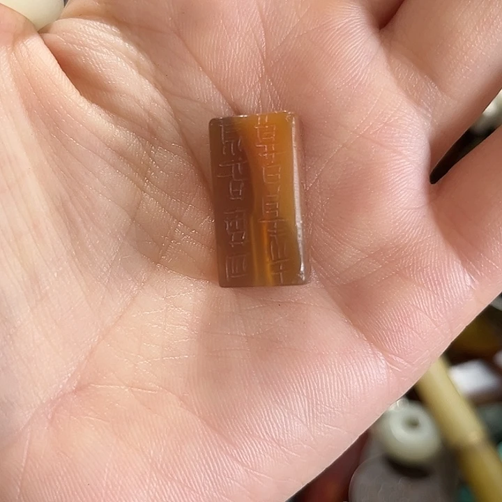 服***室大理石铁合金在这个社会也能