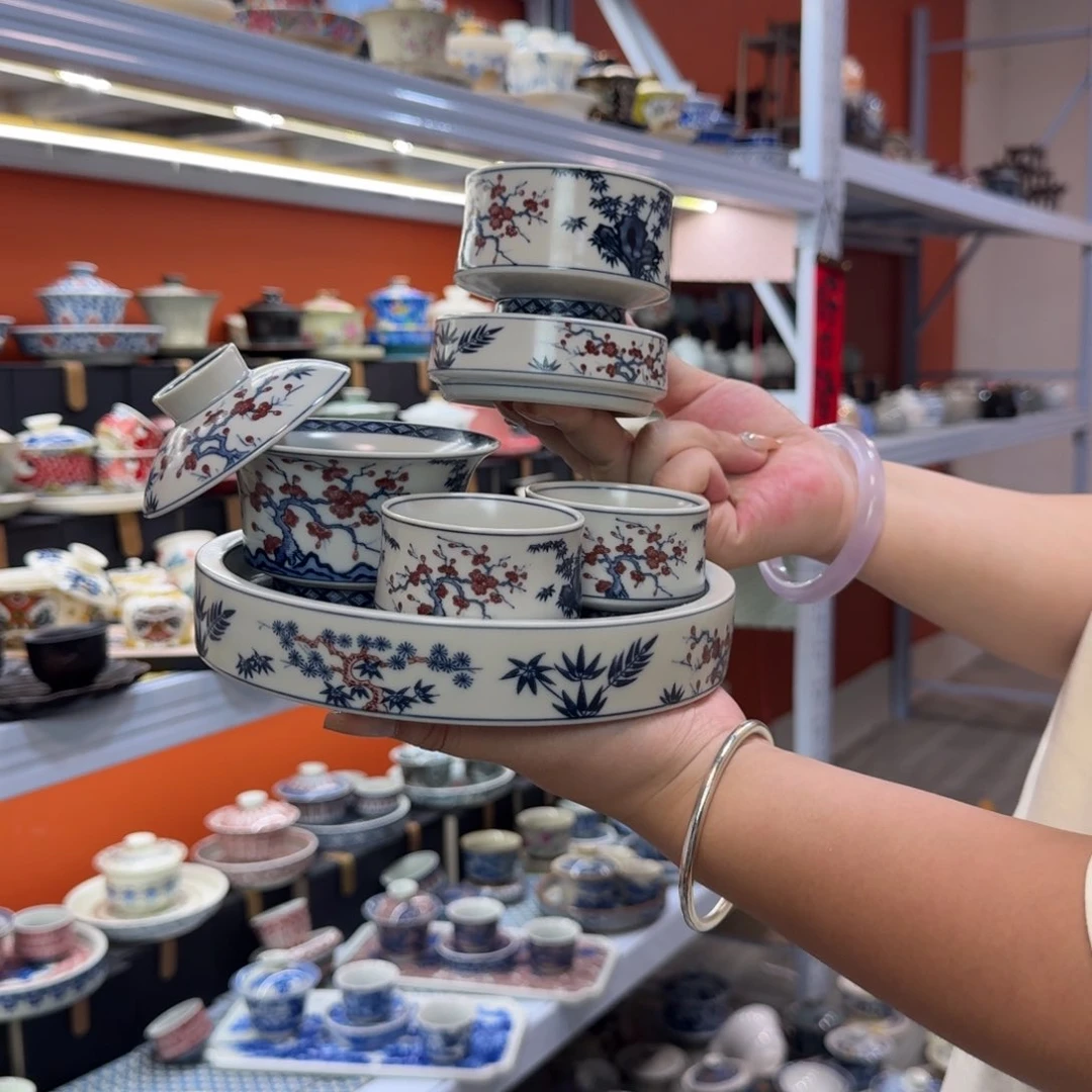 健健康康平平安安