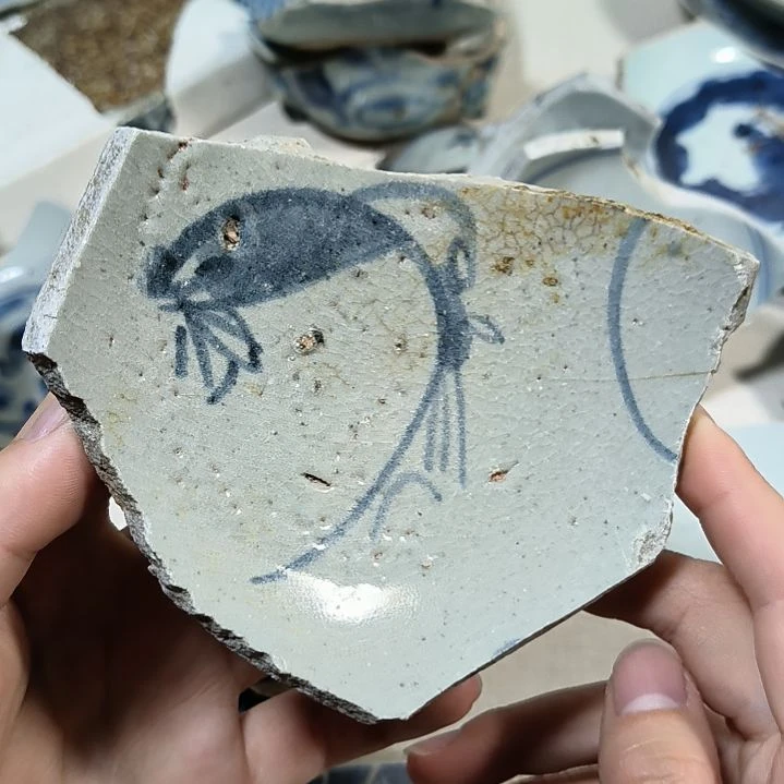 瓷片瓷片瓷片瓷瓷片瓷片