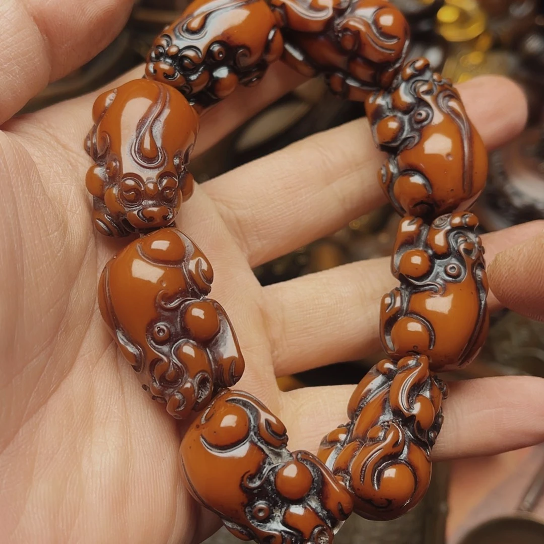 铜铜铜铜铜铜铜铜铜