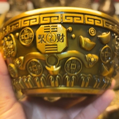 铜66666666666666666666666