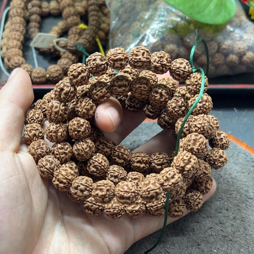 金刚菩提吊坠链接3