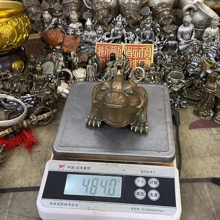 北京，北京，北京，北京，北京