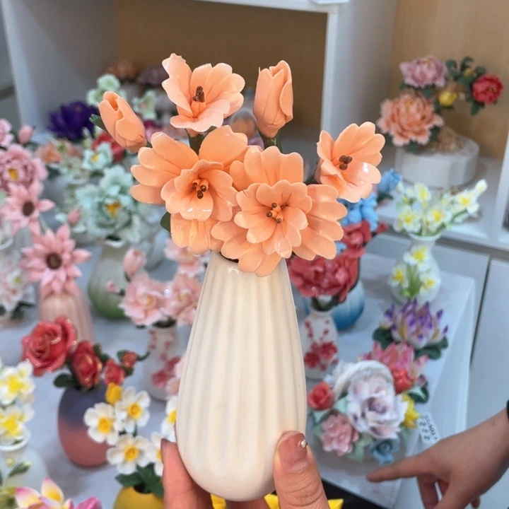 瓷片88888888888888888