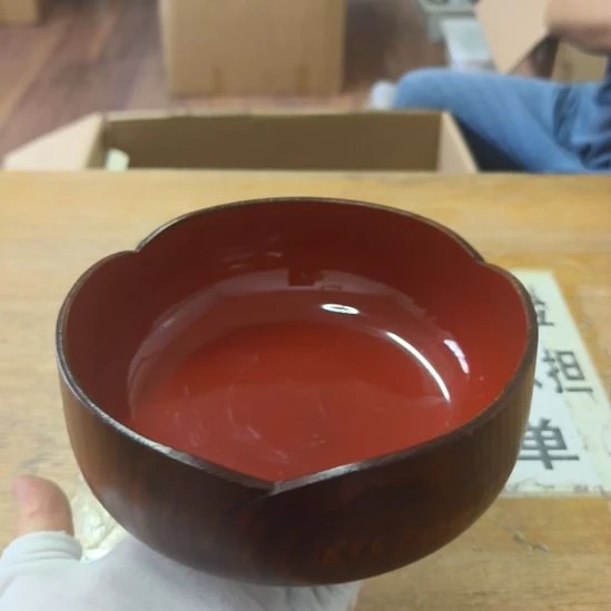 中古回流老物件茶杯123