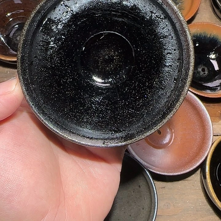清***度茶盏福利特价活动开始59