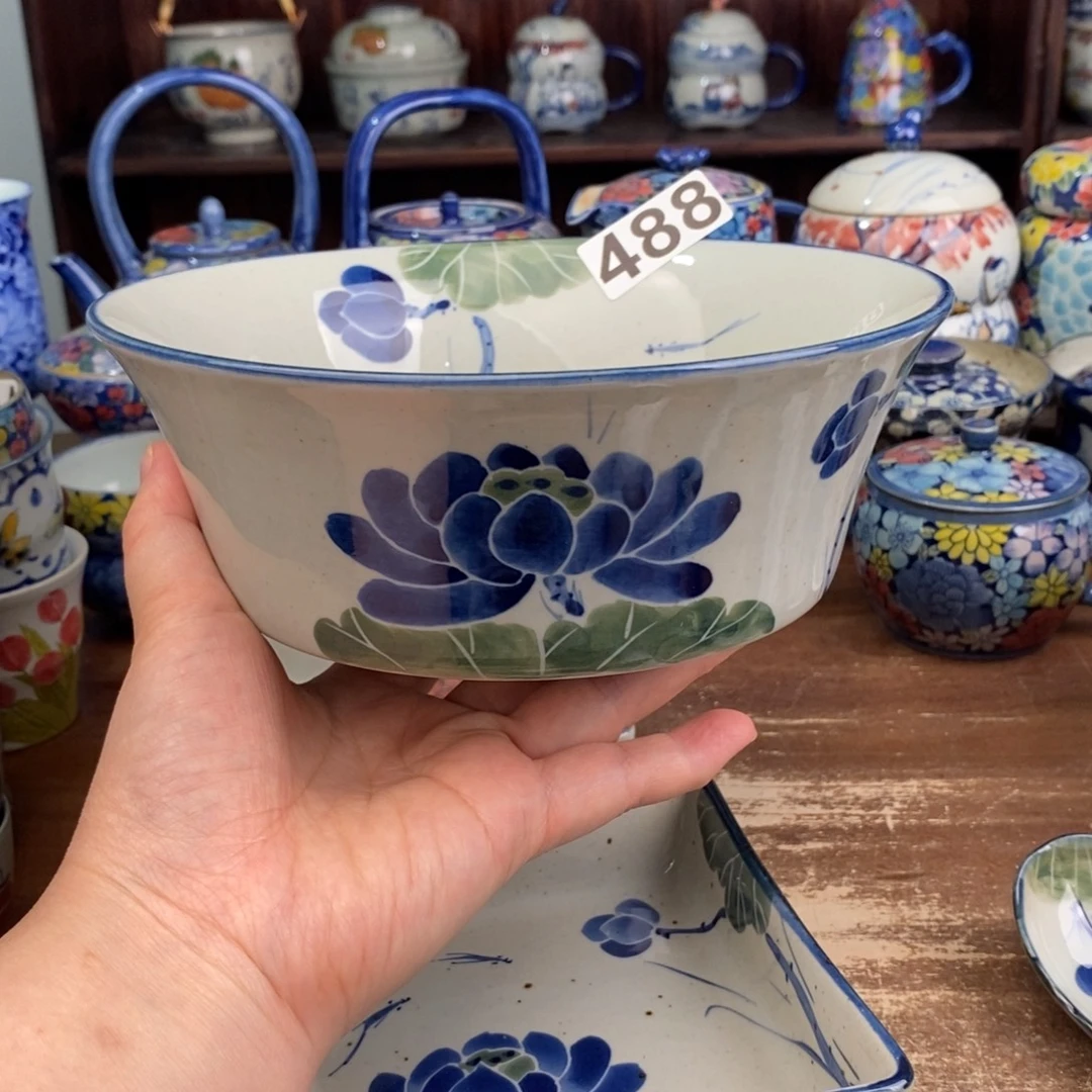 摆件uuuuuuuuhhhhhhhhhhhj