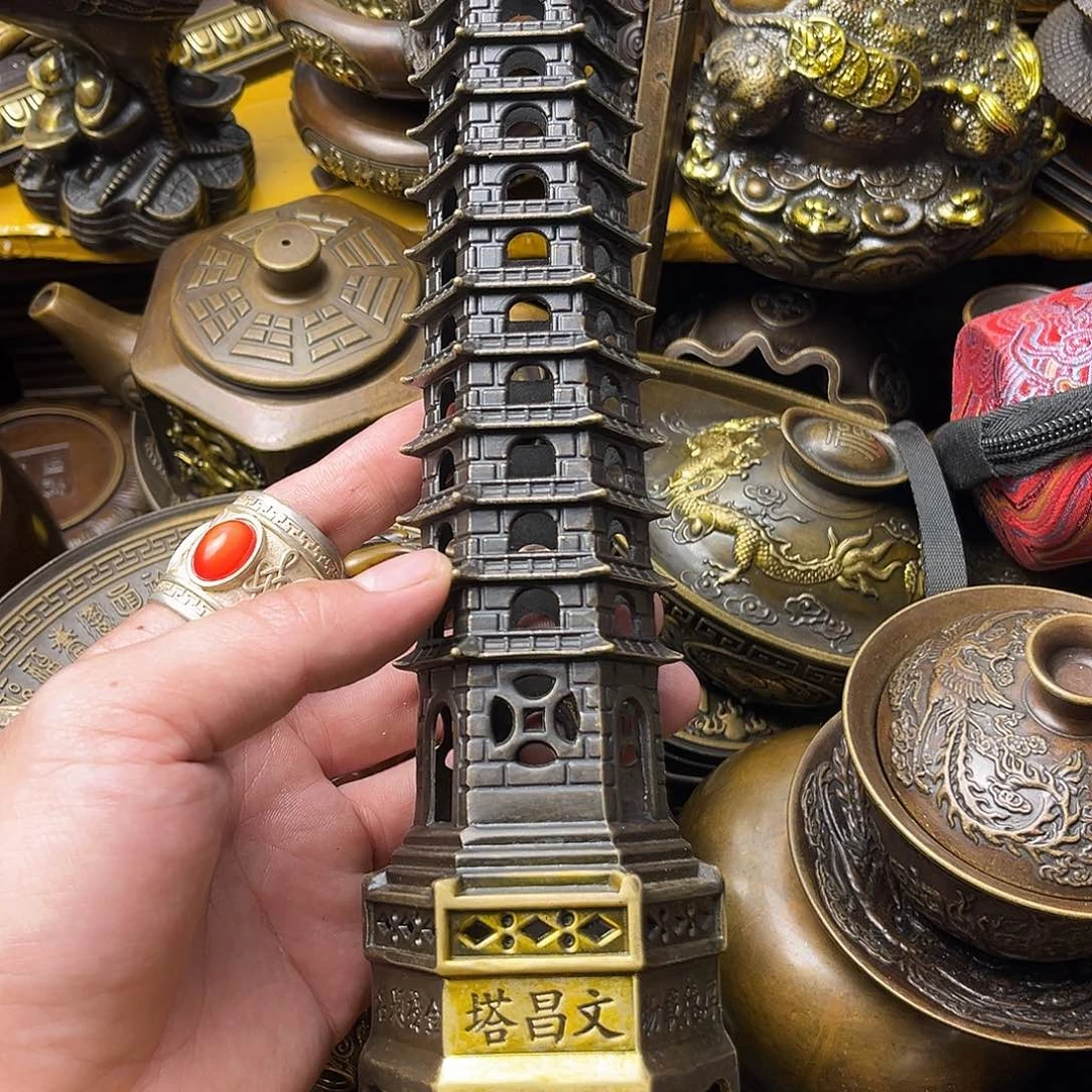 精美摆件精美摆件