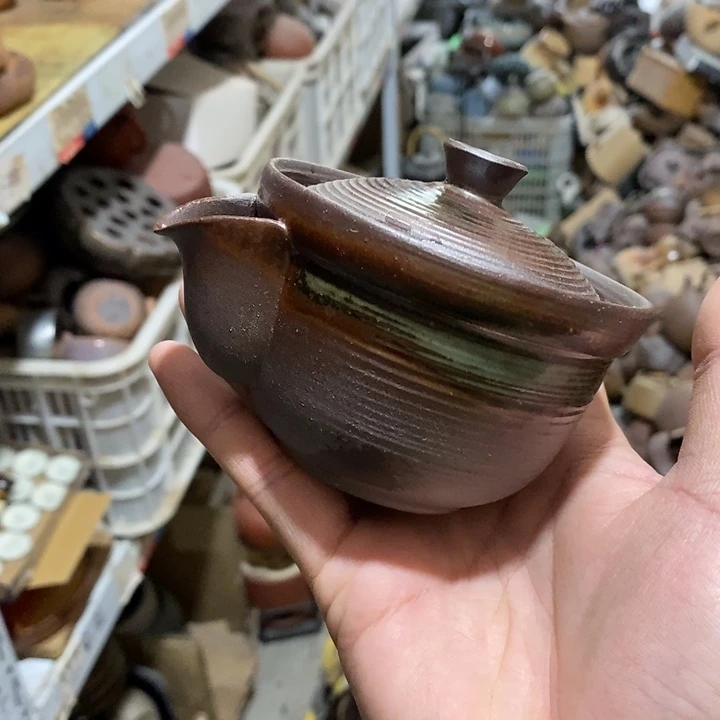 瓷片他人在这里都可以了……