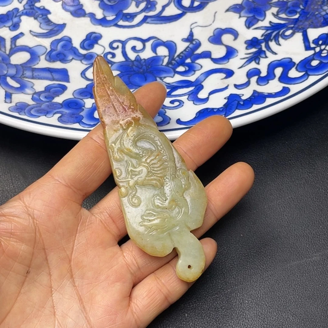 【闪购商品】其他。                 