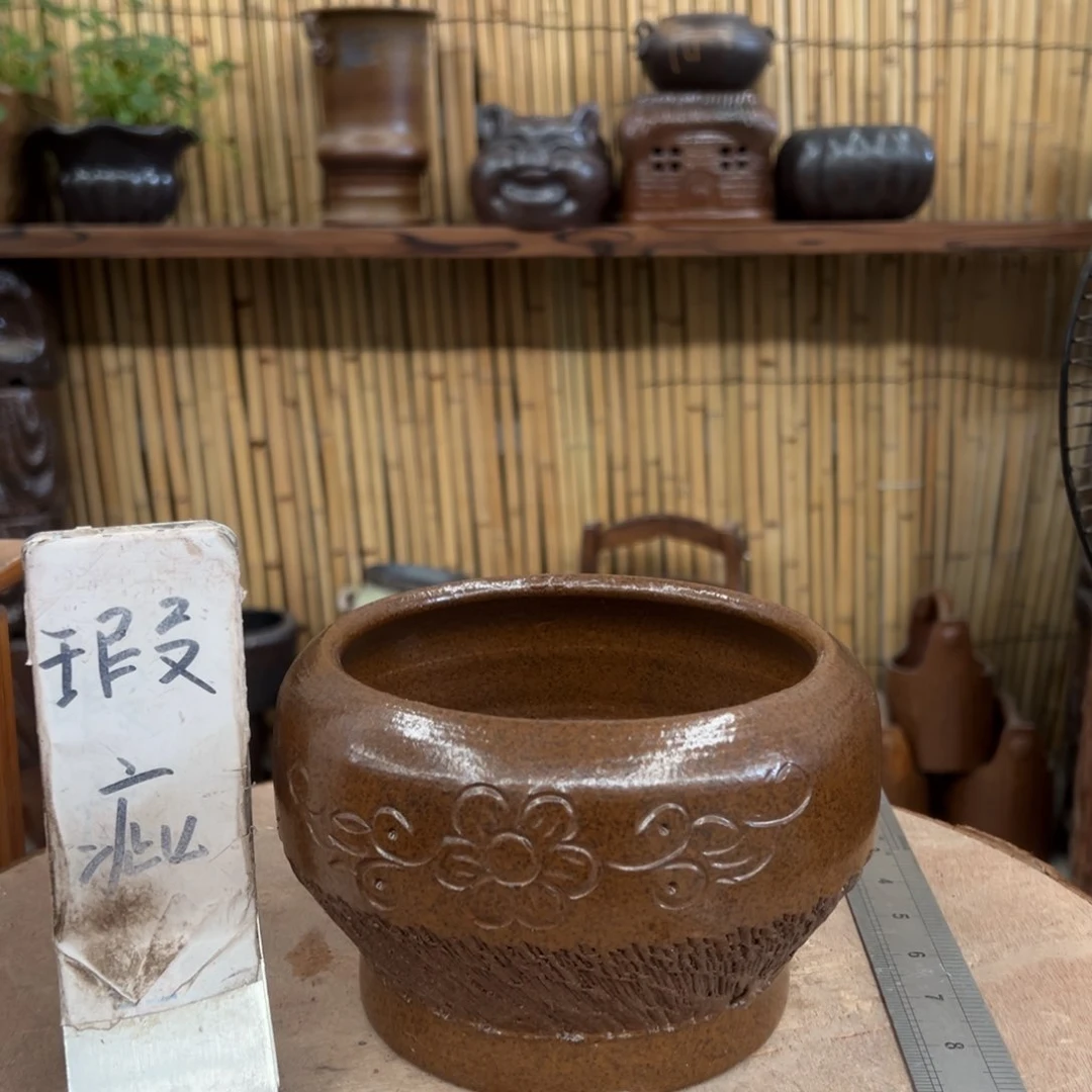 色差213333333333333