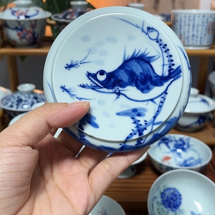 瓷片贝贝贝贝贝贝贝贝测贝贝贝贝贝贝