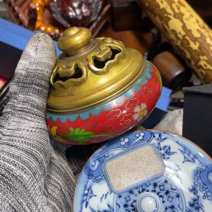 紫砂陶瓷艺术陶瓷艺术陶瓷艺术界