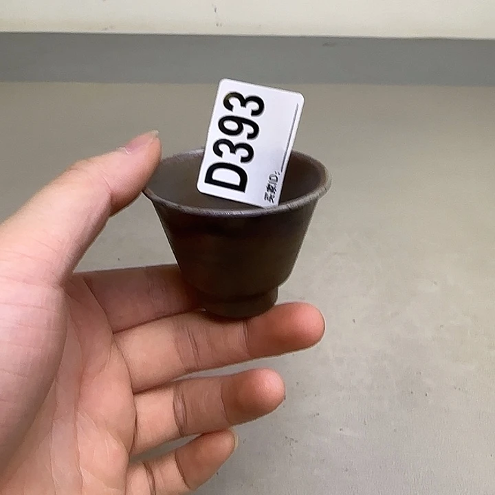 备前烧作品备前烧作品