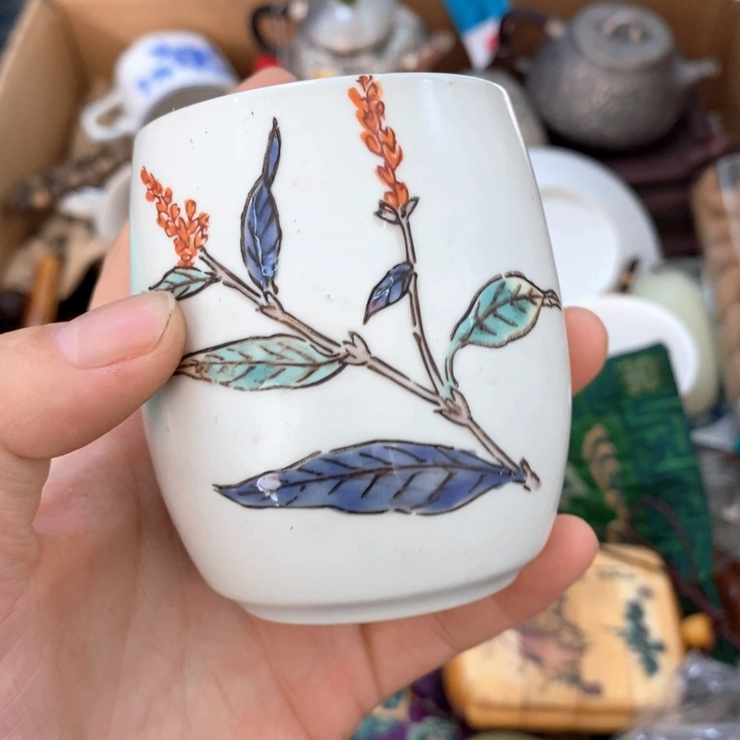 瓷片给哈哈哈哈哈哈哈哈