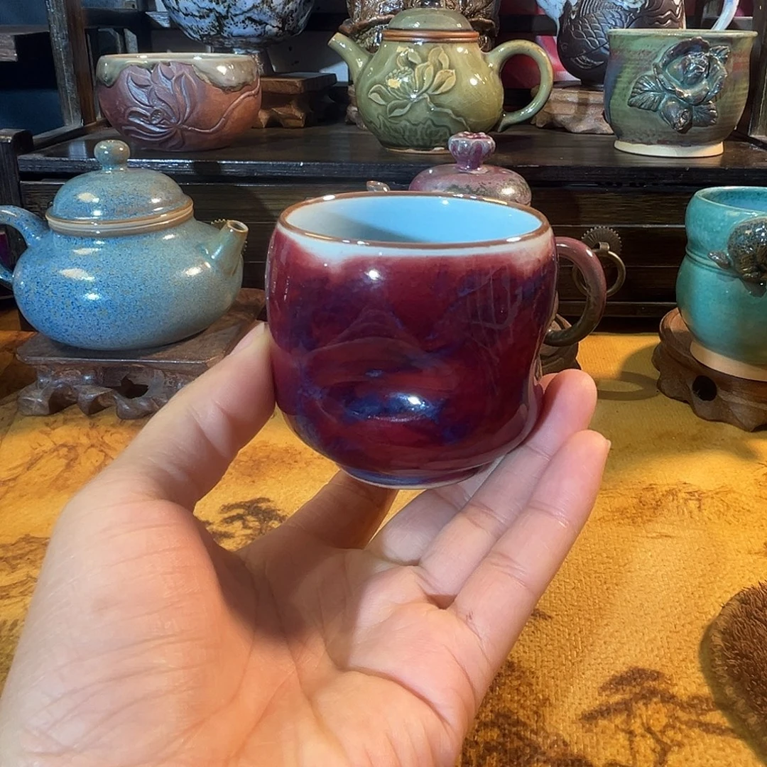 艺术品艺术品艺术品