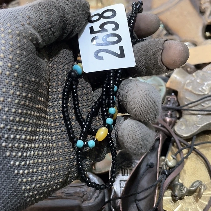 米*光明摆件摆件摆件2658